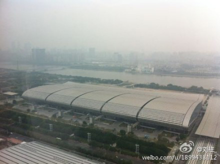 南方再迎大范围雨雪 气温低迷天气湿冷