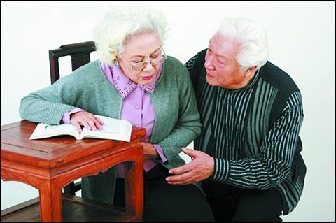 »ªÄÏÆøÎÂÆð·ü´ó ½÷·ÀÐÄÄÔѪ¹Ü¼²²¡¡°³ÑÐס±