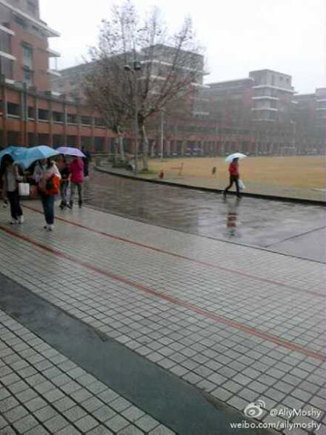 ���������ط���� ʪ������������������ů����