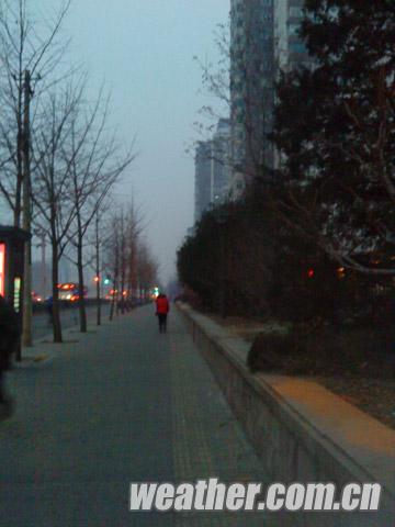 �������������� ���ֵ���������Сѩ