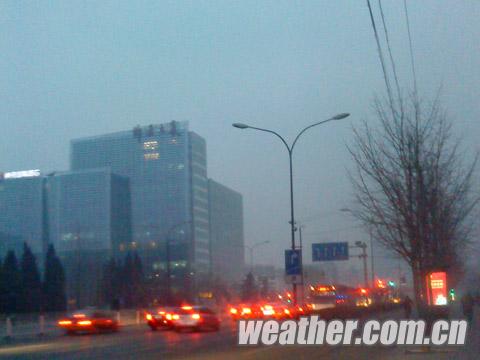 �������������� ���ֵ���������Сѩ