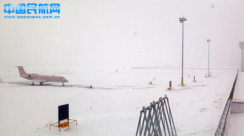 �½����ֵ�������ѩ ������ѩ��ȴ�44���׻����ر�