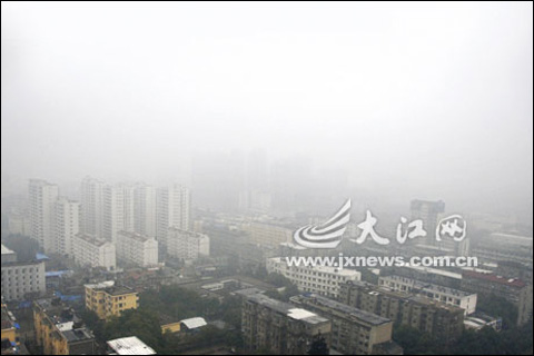 ��������δ�����ִ�Χ���� δ��7��������