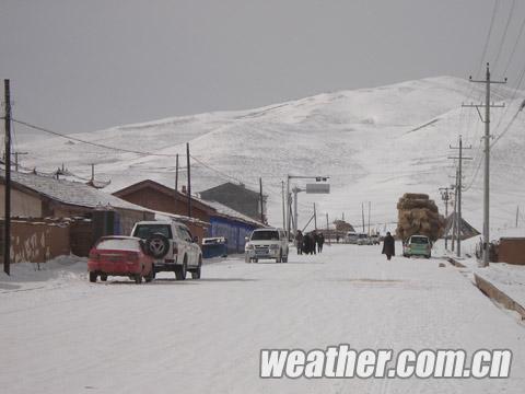 �ຣ�ʵ½�ѩ����������� �ǲݹ�Ӧ�ɹؼ�