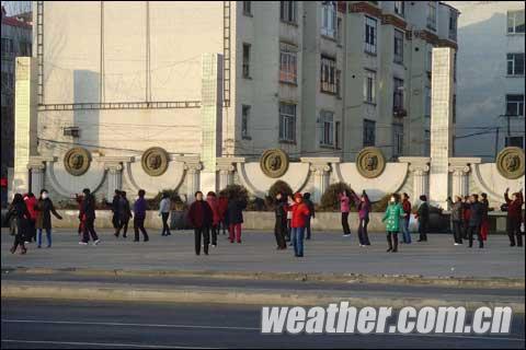 ���ɹŽ��մ������� ������ս�����