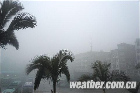 �������ؽ�������������ͼ��