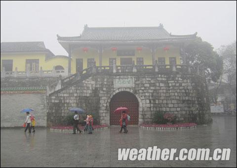 �������ؽ�������������ͼ��