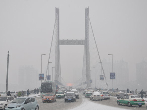 �½�������ѩƵ�� �Ϸ���Χ�������