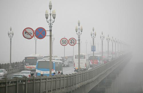 �������ն��������������� δ���������������