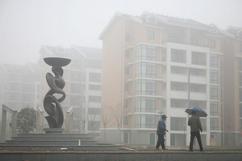 �������ն��������������� δ���������������