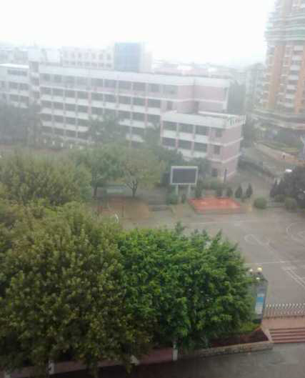 �Ϸ��󲿳������� ���ϻ���������ʪ������