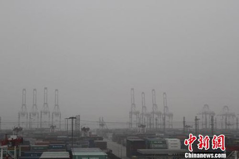 �Ϻ������մ������� ��Ӱ����ʴ�������200���Ҵ�