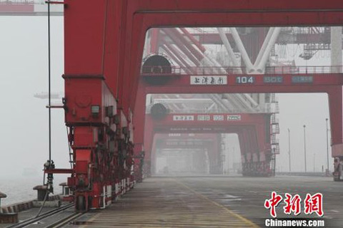 �Ϻ������մ������� ��Ӱ����ʴ�������200���Ҵ�