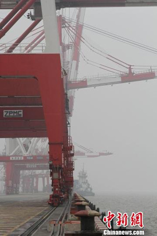 �Ϻ������մ������� ��Ӱ����ʴ�������200���Ҵ�