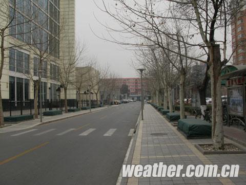 ���ջ�������������Сѩ ������������Сѩת����