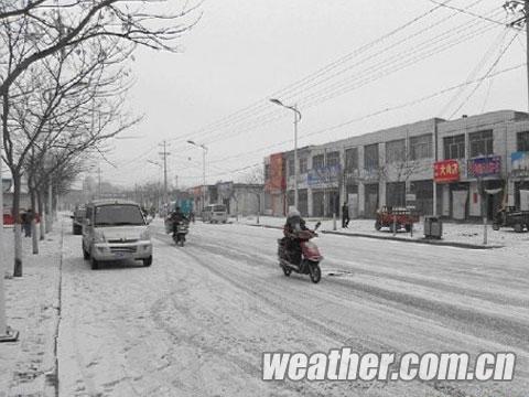 �����ϲ���ѩ �ֲ��������ֵ�·�������