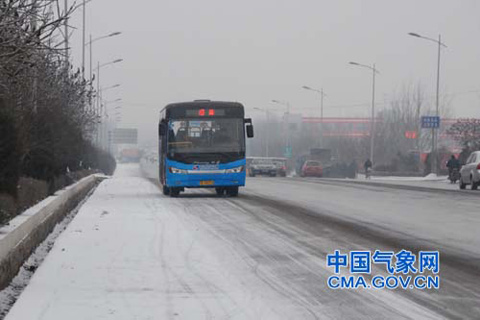 ɽ��75���н�Сѩ��С���ѩ ̫ԭӭ�����׳���ѩ