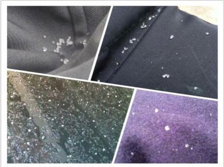 ���2���Է�ѩ 25�ս�����26�վֵ�Ʈѩ