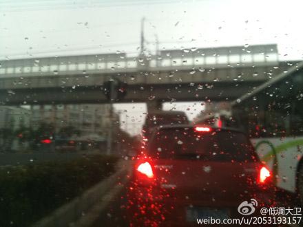 ���2���Է�ѩ 25�ս�����26�վֵ�Ʈѩ