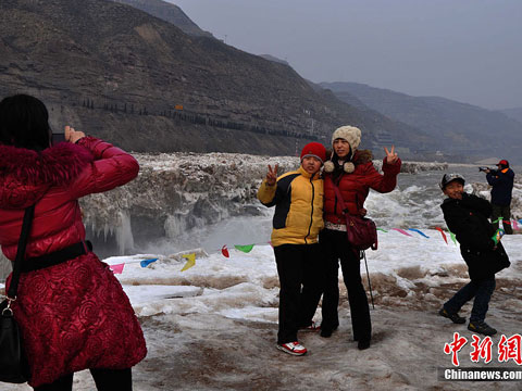 �ƺӺ����ٲ������ӿ�����ͼ��