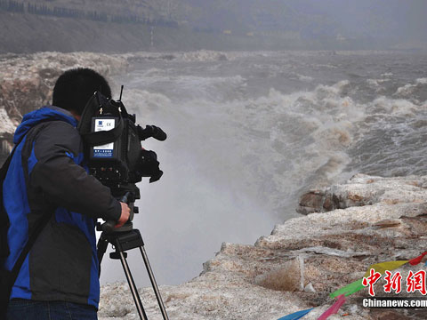 �ƺӺ����ٲ������ӿ�����ͼ��