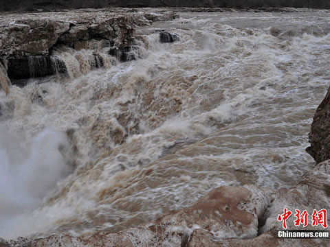 �ƺӺ����ٲ������ӿ�����ͼ��