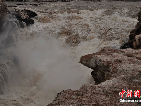 �ƺӺ����ٲ������ӿ�����ͼ��