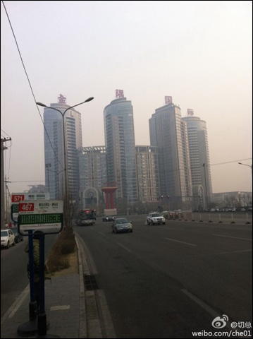 �������������� �������µ�