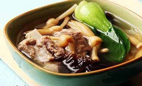 �Ϸ��󲿶����� ������ʪ���������ʪ