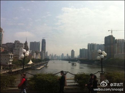 �㶫ȫʡ���꺮�� ������º����֡������족