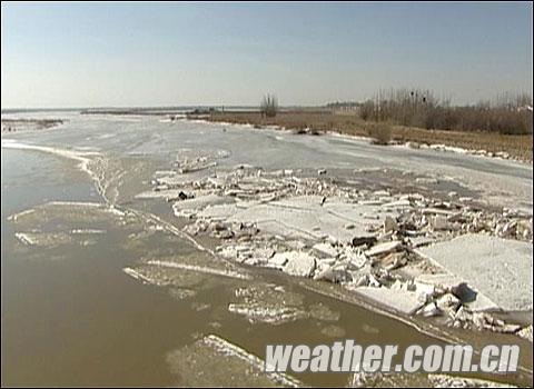 ����������� �ƺӲ��ֺӶ����鷴��