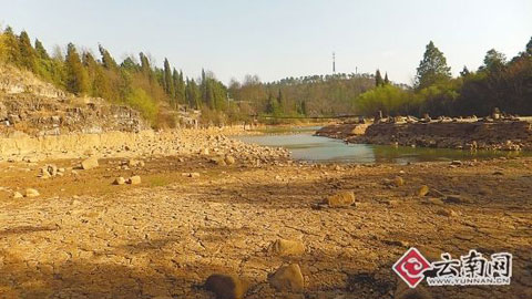 �ܸɺ�Ӱ�� �齭Դͷ���ֺ������