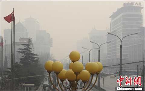 ������ӭ������ѩ���� ǰ�ڡ�ƶѩ�����и���