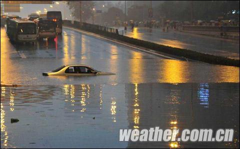 �й�������2011�ļ���Ӱ������ѡ�������