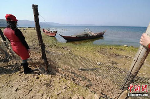 ���Ϻ���ϲӭ�����ء� 