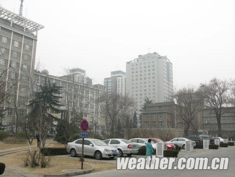 ������ӭ������ѩ ǰ�ڽ�ˮƫ������򻺺�