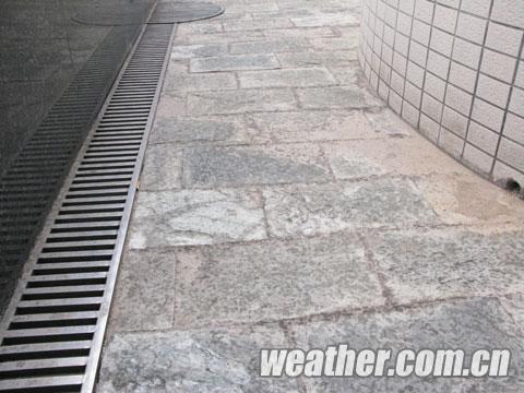 �����������ֵ������ֽ���