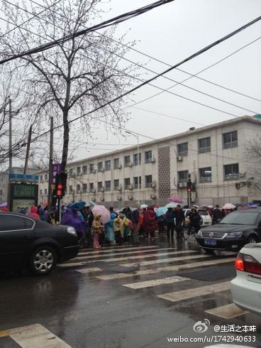 �������ӭ�´��׳���ˮ ����С���»�