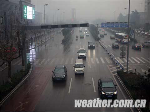 ����������ѩ��������5�� �������½�ˮʮ������