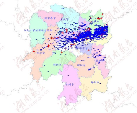 ���϶�ص�������  ��ˮ�������ɡ�����