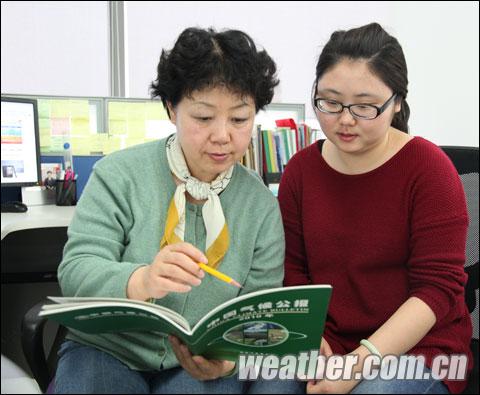 ����Ʈ�½��괺���׳�ѩ ������������ʪ������