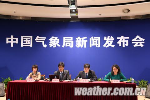 3�±���������ɳ�� �Ϸ�����ǿ��������