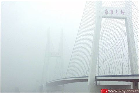 �����׵�����Ϻ� δ�������Խ�������