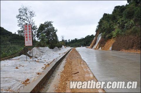 ����ǿ�������������硱�� ����������ǿ����