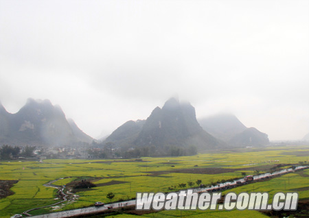 �������ꡰ�ϡ���ס�����������Ͳ˻�������ͼ��