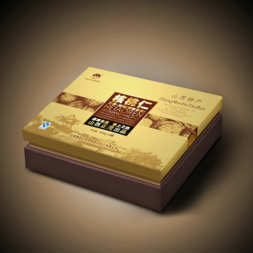 ӿ췢չҲҵ ũͬ¸ͼ2