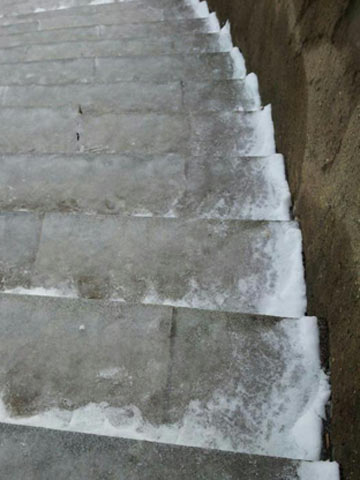 ����������ѩȫʡ��·  ������·��ͨ����ʱ��