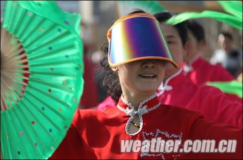 ���������������չ������´��¸� ��������������