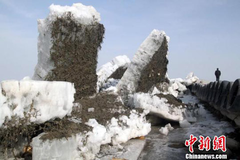 �½���˹�ں������Ʊ����� ����վ��������