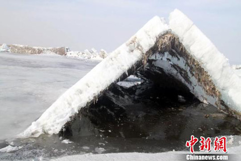 �½���˹�ں������Ʊ����� ����վ��������